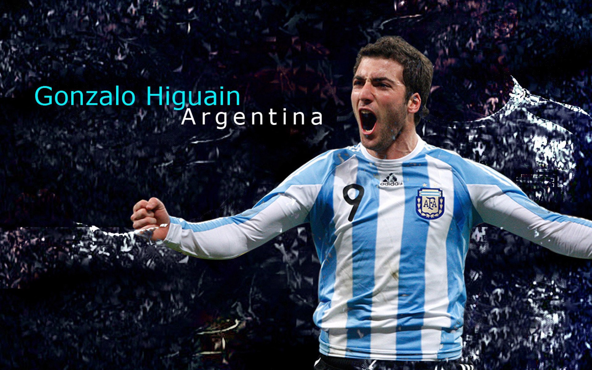 中国篮球的热爱连接每一颗心,中国篮球精神