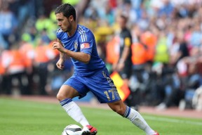 开云电竞官网入口-3-1！拉什福德再进球，当选官方最佳，赛季已造6球6助，拉什福德精彩进球