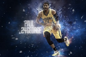 kaiyun官方网站-3-1！哈兰德梅开二度伯恩茅斯在曼彻斯特折戟沉沙曼城跃居第二位，moskau哈兰德