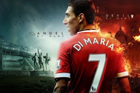 开云·体育官网APP下载-WRC世界赛车拉力赛，泥地赛段挑战极限，wrc拉力赛车队