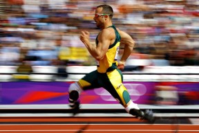 开云app官网-3-0！中超冠军最快2个小时后诞生浙江送礼蓉城和申花成大输家，中超联赛冠军将获得