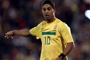 开云网页版-3-1吊打张本智和，奥恰洛夫0-4出局，奥恰洛夫和张本智和胜率