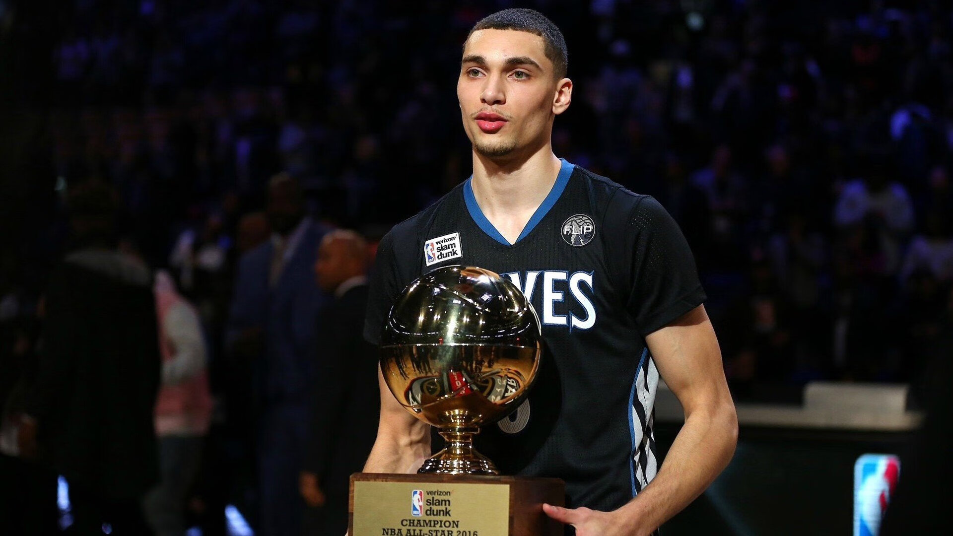 世界铁人三项系列赛悉尼站 中国队混合接力斩获铜牌创历史