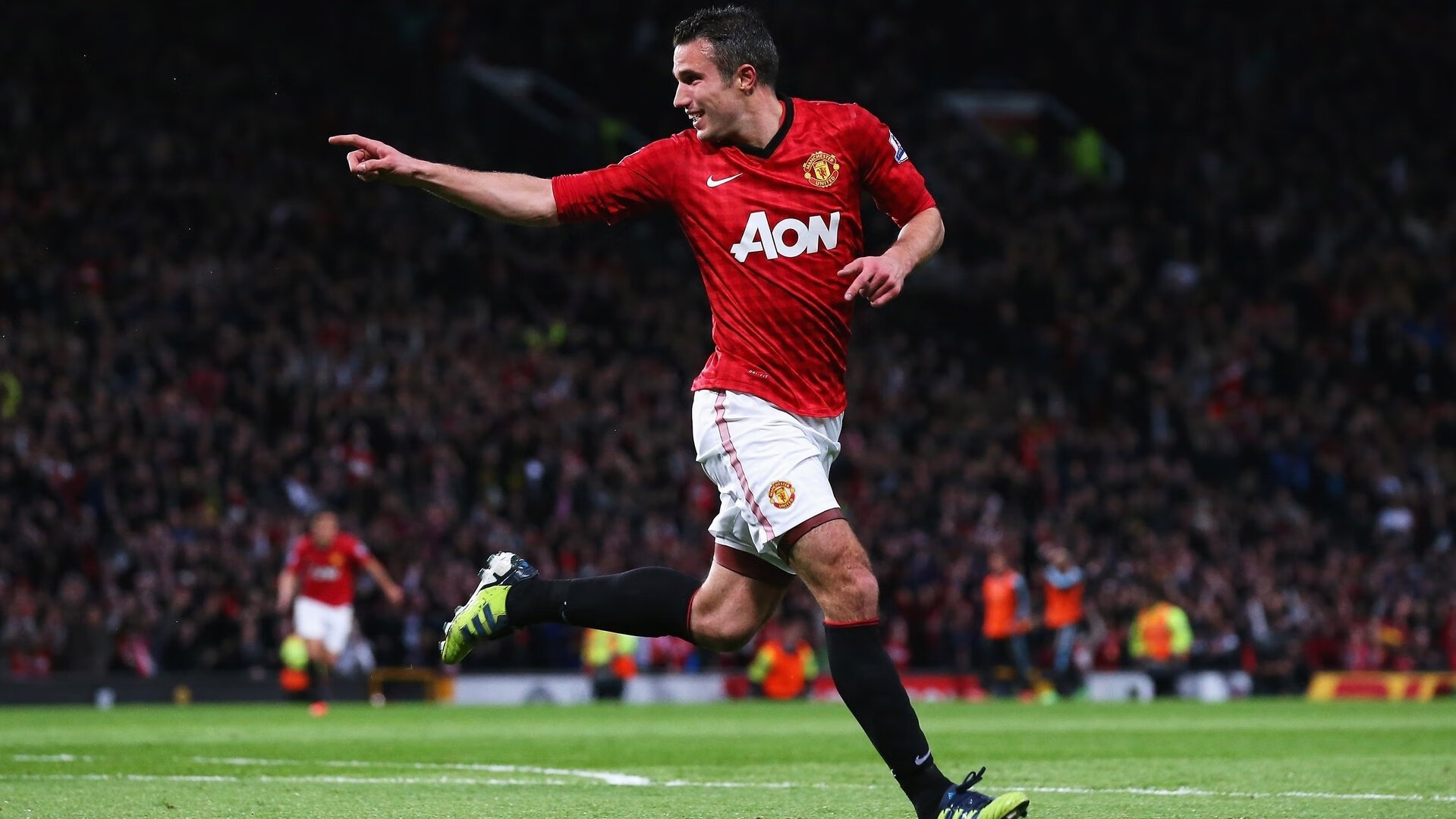 中超“巅峰对决”大阪钢巴主场逆转天津津门虎 新外援首场亮眼