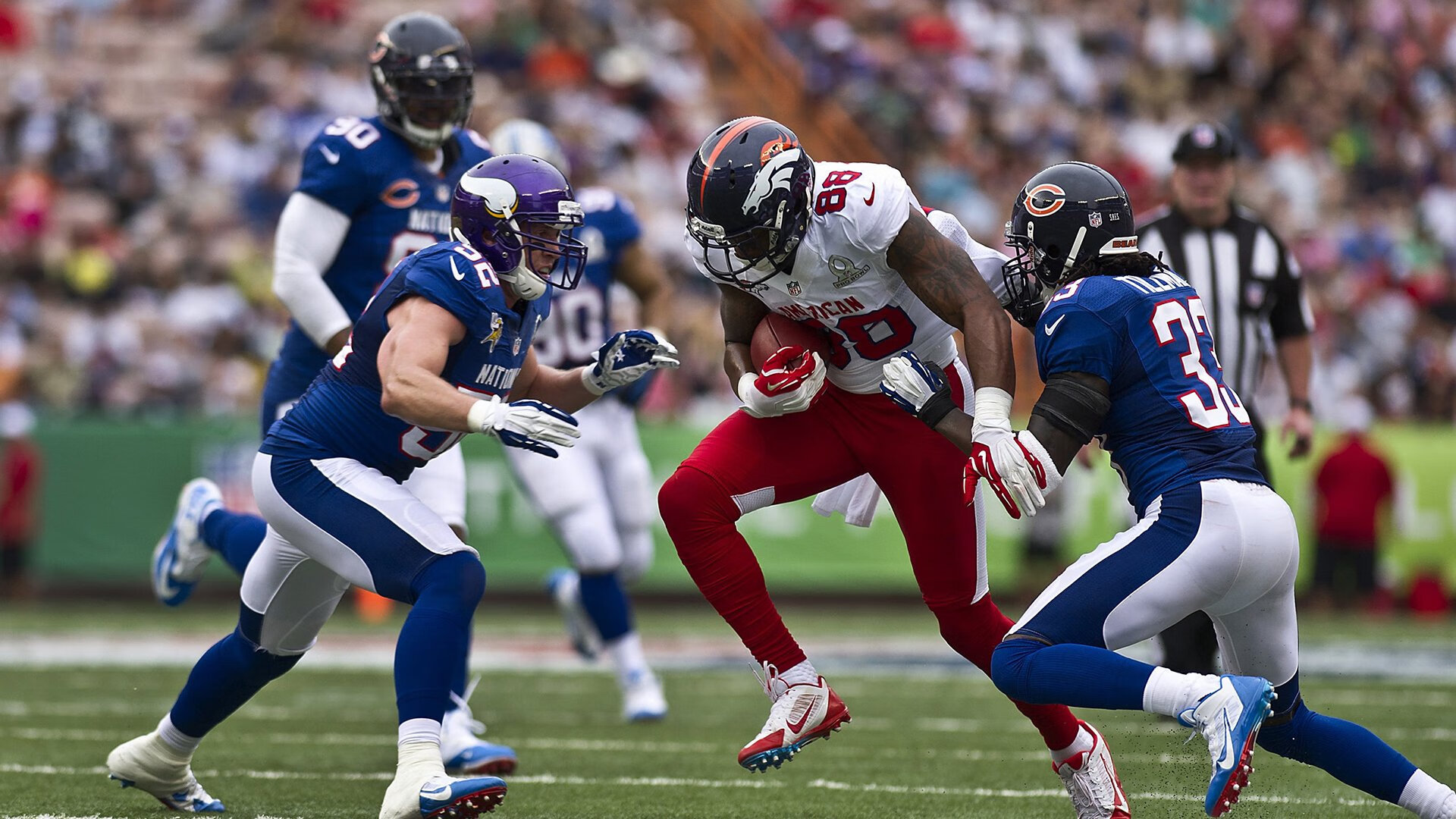 西甲皇家马德里主场3比0大胜加的斯，年轻球员轰动全场，皇家马德里对加的斯比分