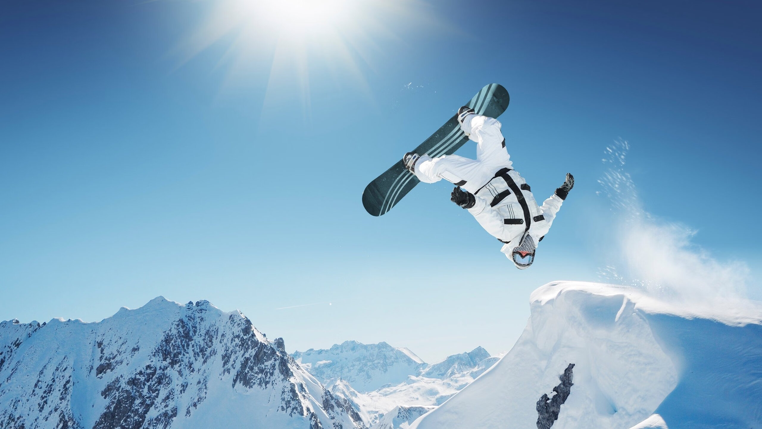 世界羽毛球混合团体赛国羽再度出色发力，轻松晋级决赛争冠，羽毛球世界混合团体锦标赛