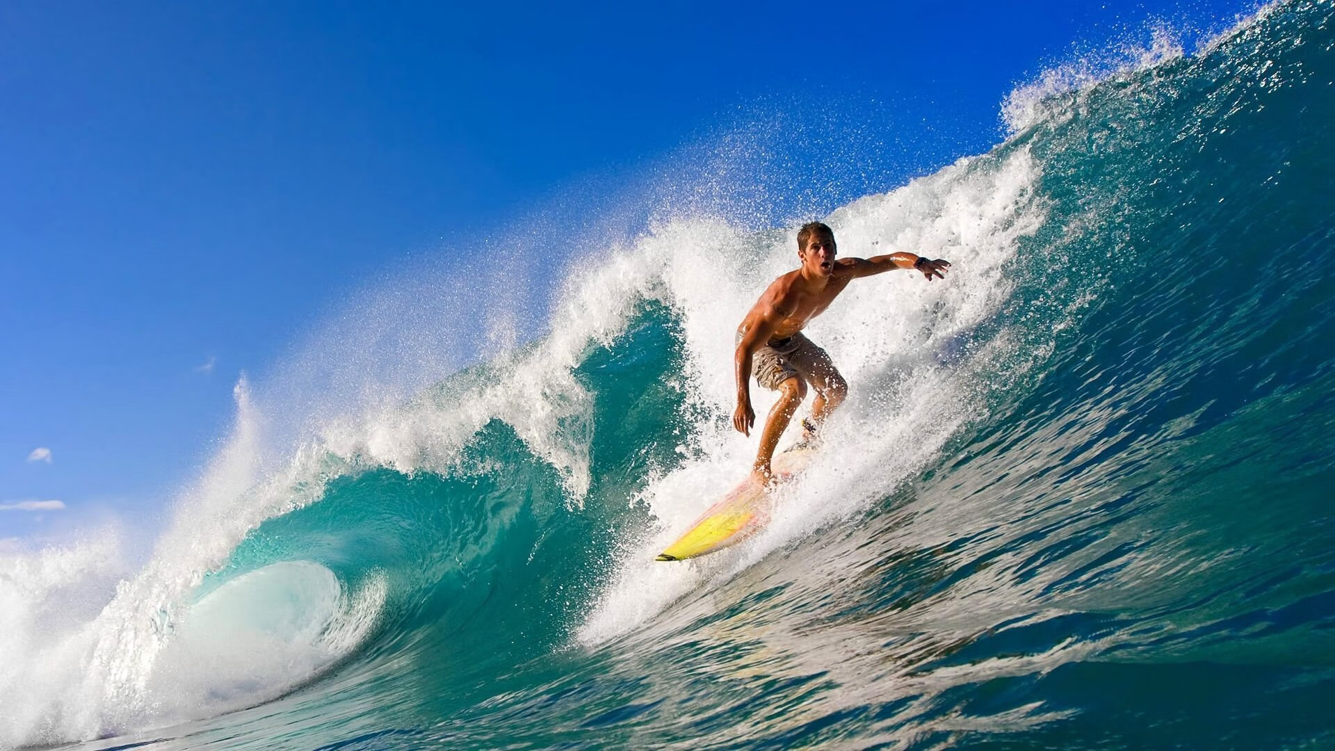 世界羽毛球混合团体赛国羽再度出色发力,轻松晋级决赛争冠,羽毛球世界混合团体锦标赛