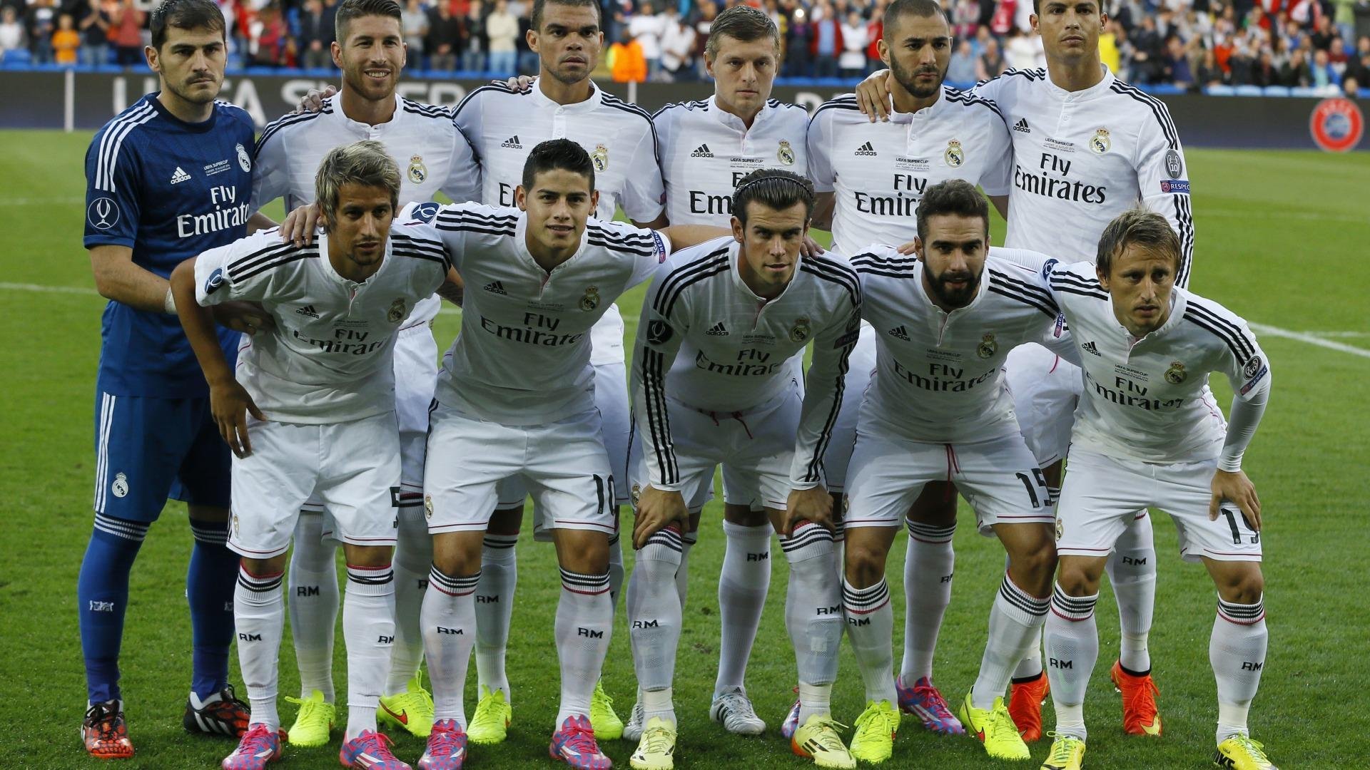 足球青少年训练计划，青少年足球训练大纲与指导手册